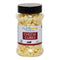Nutra Vita Freeze Dried Fine Cheese Cubes