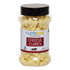 Nutra Vita Freeze Dried Fine Cheese Cubes