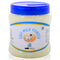 Nutra Vita Freeze Dried Goat Milk Powder