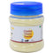 Nutra Vita Freeze Dried Fine Cheese Powder