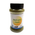 Nutra Vita Freeze Dried Mint |Phudina Powder