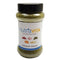 Nutra Vita Freeze Dried Mint |Phudina Powder