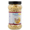 Nutra Vita Freeze Dried Fine Tofu Cubes | Soya Paneer