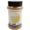 Nutra Vita Freeze Dried Jamun |Black Plum Seed Powder