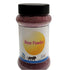 Nutra Vita Freeze Dried Rose Powder