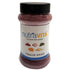 Nutra Vita Freeze Dried Rose Powder