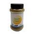 Nutra Vita Freeze Dried Fine Coriander Powder