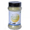 Nutra Vita Freeze Dried Drumstick |Moringa Powder