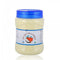 Nutra Vita Freeze Dried Gir Cow's Milk Powder