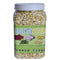 Nutra Vita Freeze Dried Sweet Corn
