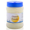 Nutra Vita Freeze Dried Fine Cheese Powder