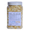 Nutra Vita Freeze Dried Sweet Corn