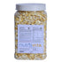 Nutra Vita Freeze Dried Sweet Corn