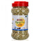 Nutra Vita Freeze Dried Pigeon Pea