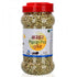Nutra Vita Freeze Dried Pigeon Pea