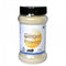 Nutra Vita Freeze Dried Ginger Powder