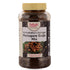 Delight Foods Iyengar Puliyogare Gojju 500g