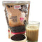 Delight Foods 80:20 Freshly Roasted Filter Coffee 250gm