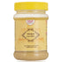 Delight Foods Uthukuli Desi Cow Ghee 200ml