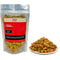 Delight Foods Masala Avarebele Hyacinth Beans 200gm