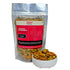 Delight Foods Masala Avarebele Hyacinth Beans 200gm