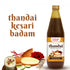 Delight Foods Thandai Kesari Badam 750gms