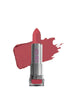 Me-On Professional Rich Mat Lipstick Shade 19