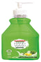 Baidyanath Hand Wash 500ml