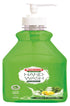 Baidyanath Hand Wash 500ml