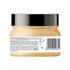 L'Oreal Paris Absolut Repair Hair Mask With Protein And Gold Quinoa
