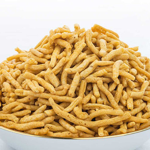 Sahadeva Reddy Big Sev | Karapusa