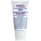 Kiehl's Ultimate Strength Hand Salve 75ml