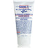 Kiehl's Ultimate Strength Hand Salve 75ml