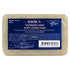 Kiehl's Ultimate Man Body Scrub Soap 200g