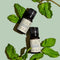 Juicy Chemistry Peppermint Essential Oil 10ml