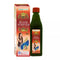 Herbal Canada Blood Purifier Ras 500ml