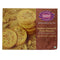 Karachi Bakery Badam Pista Biscuits 400g