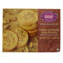 Karachi Bakery Badam Pista Biscuits 400g