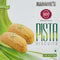 Karachi Bakery Green Pista Biscuits 400g