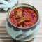 Athithigruha Foods Mango pickle