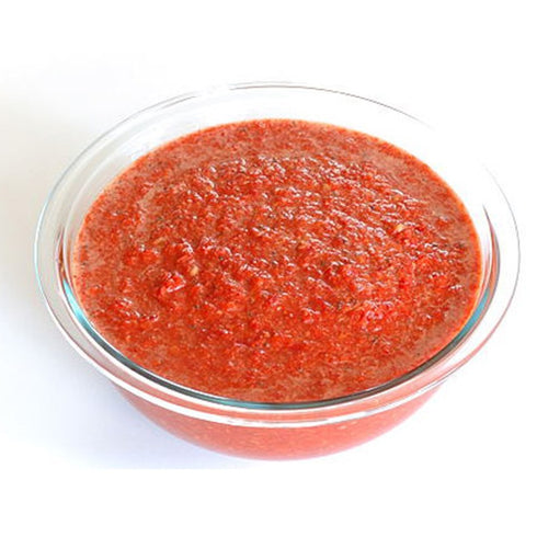 Athithigruha Foods Redchilly Pickle