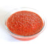 Athithigruha Foods Redchilly Pickle