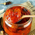Athithigruha Foods Lemon Pickle Achaar