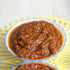Athithigruha Foods Ginger Pickle Achaar