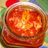 Athithigruha Foods Dabbakaya Pickle
