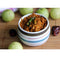 Athithigruha Foods Amla Thokku