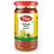 Telugu Pickles Amla Pickle