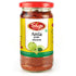 Telugu Pickles Amla Pickle