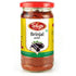 Brinjal pickle