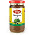 Telugu Pickles Gongura Pickle